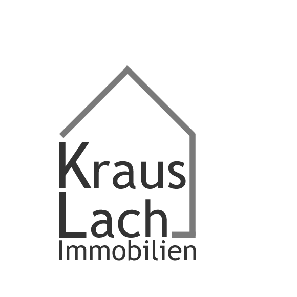 Logo_Krauslach