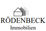 Roedenbeck-immobilien